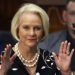 Cindy McCain
