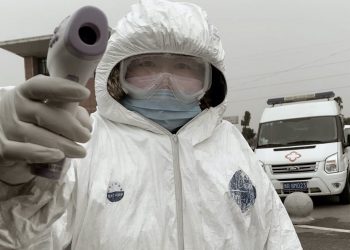 WHO Covid report leaves many stones unturned