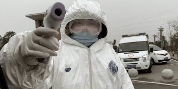 WHO Covid report leaves many stones unturned