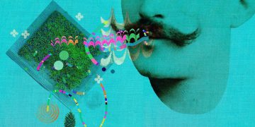 Sage against the machine: can robots taste?