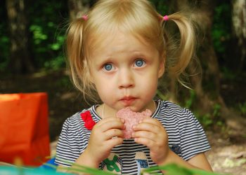 MPs call for Right to Food to be enshrined in law for England