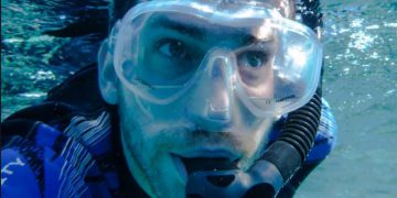 EU’s highest court rejects Dutch electric pulse fishing