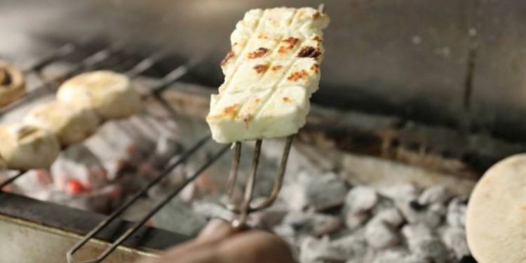 EU’s halloumi diplomacy vs Cyprus reality