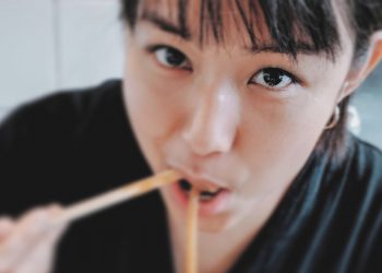 Re-formulating ultra-processed foods will not solve the problems