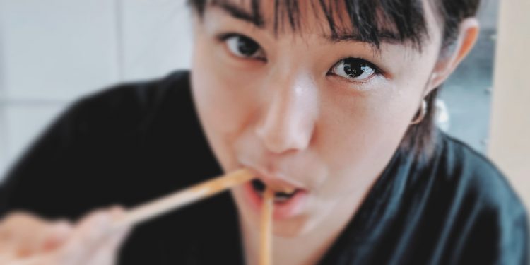 Re-formulating ultra-processed foods will not solve the problems