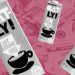 Milk alternative Oatly quest to become a $10bn brand