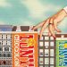 Tony’s Chocolonely: the risks of being a woke brand