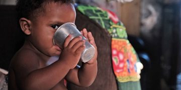 Brazilians are increasingly going hungry