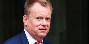 EU agri-food agreement ‘difficult to reach’: negotiator