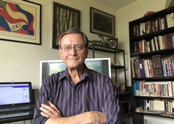 Crypto is closing ZeLoop on plastic pollution for Nestlé