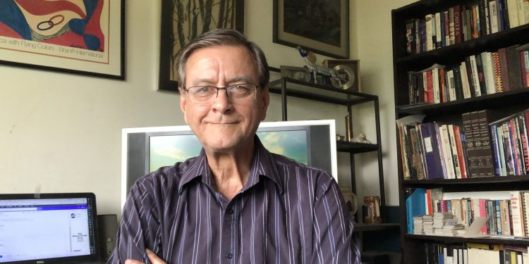 Crypto is closing ZeLoop on plastic pollution for Nestlé