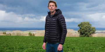 Wildfarmed to support National Trust conservation efforts