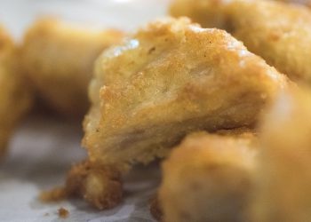 Fake or fortune? How viable is cultured meat?