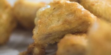 Fake or fortune? How viable is cultured meat?