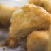 Fake or fortune? How viable is cultured meat?