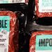 Impossible Foods wins US ruling to use GMO heme
