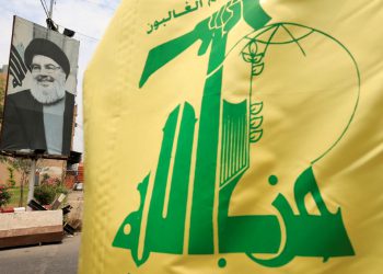 With food and fuel, Hezbollah braces for Lebanon collapse