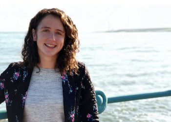 Australia free trade deal: Food standards and producers will suffer