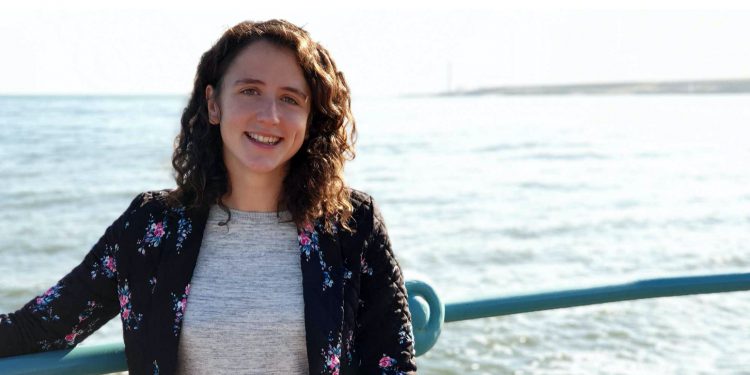 Australia free trade deal: Food standards and producers will suffer