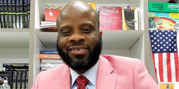 US launches largest summer food program in history