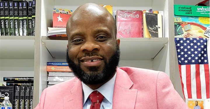 US launches largest summer food program in history