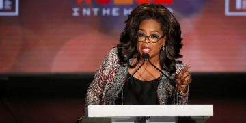 Oprah-backed Oatly raises $1.4 billion in IPO