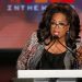 Oprah-backed Oatly raises $1.4 billion in IPO