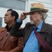 Christopher Walken takes on Monsanto in new film