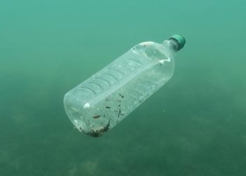 Private equity’s falling out of love with plastic
