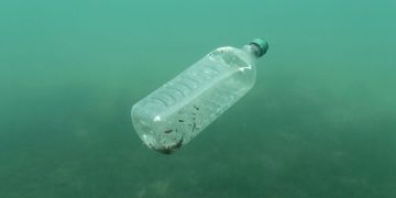 Private equity’s falling out of love with plastic