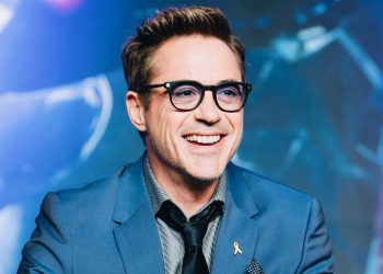 Robert Downey Jr’s venture fund invests in vegan bacon