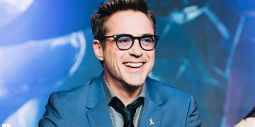 Robert Downey Jr’s venture fund invests in vegan bacon