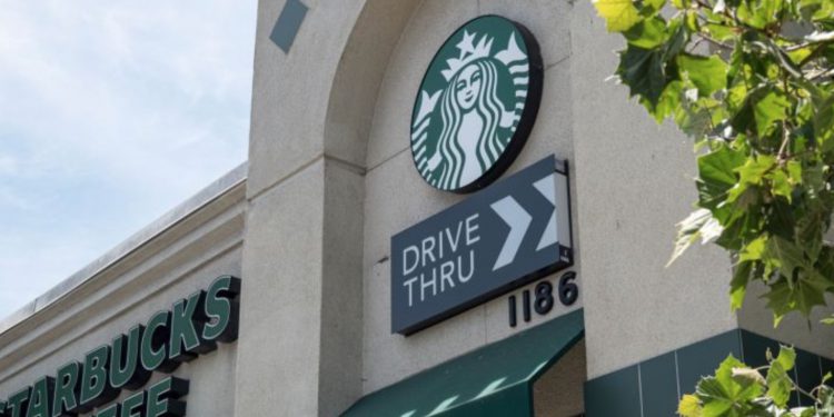 Starbucks must face claims over ‘ethically sourced’ cocoa label