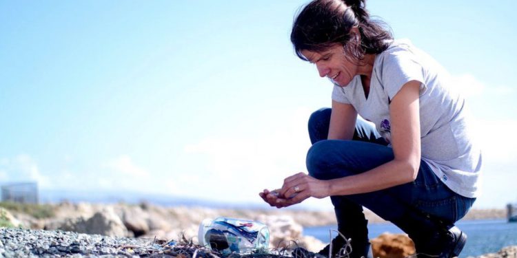 Food giants respond to worries over packaging