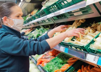 Shareholder activists win wider Tesco commitments