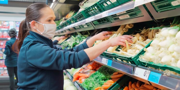 Shareholder activists win wider Tesco commitments