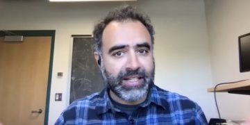 Local crop action urged to mitigate new climate change trend