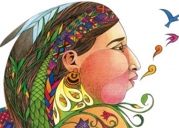 Displacement of Indigenous Peoples by food system must end