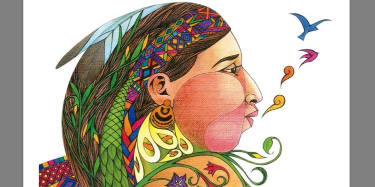 Displacement of Indigenous Peoples by food system must end