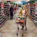UK’s Morrisons faces investor heat over unhealthy food