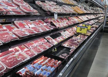 Cyberattack on food supply followed years of warnings