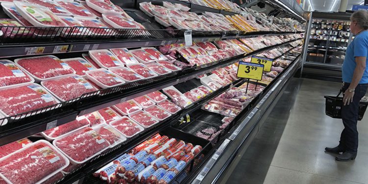 Cyberattack on food supply followed years of warnings