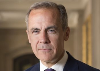 Britain ‘not prepared’ for climate threat, food shortages