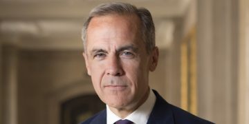 Britain ‘not prepared’ for climate threat, food shortages