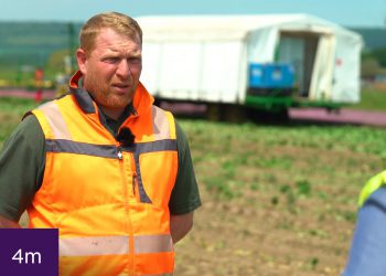 Labour shortages, call for Brexit rules to be relaxed