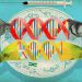genetic engineering in food