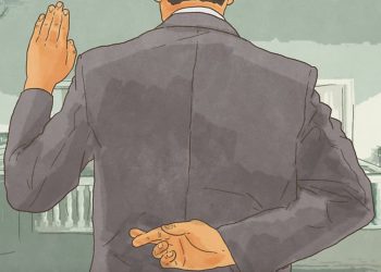 UK develops anti-greenwashing investment framework