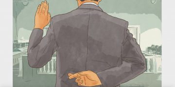 UK develops anti-greenwashing investment framework