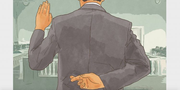 UK develops anti-greenwashing investment framework