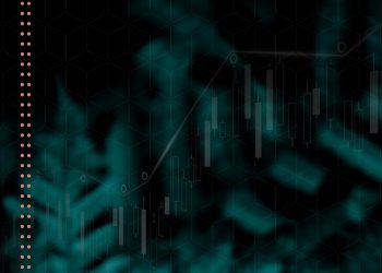 Private sector finance urgently needed in nature-based solutions